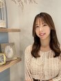ラ ブランシュ 大宮(La Blanche) 吉田 奈央