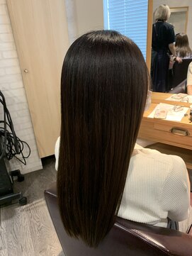 アフィナー(Afinar) ナチュラル