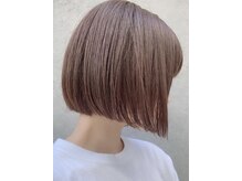 ロエ(Lowe')