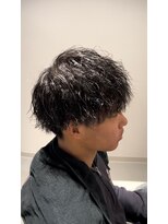 リレイス 四日市(RELACE)&nbsp;ツイスパ