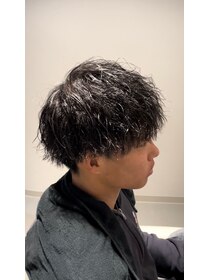 リレイス(RELACE) ツイスパ