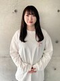 髪のエステ専門店 グリュック(gluck) 岡 敦子