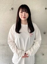 髪のエステ専門店 グリュック(gluck) おか 