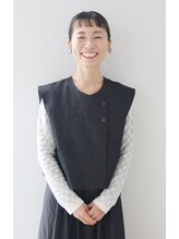 ブランコトレス 本巣(BLANCO tres)&nbsp;NAO 