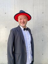 ラ ファブリック 草加(LA FABRIQUE)&nbsp;下田 オサム