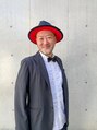 ラ ファブリック 草加(LA FABRIQUE) 下田 オサム