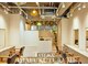 テラス 今福鶴見(Terrace)の写真