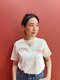 カウイ(Kauii)の写真/【最初から最後まで責任をもって担当◎】より可愛く、自分らしいスタイルを叶えるなら、《Kauii》へ♪