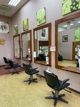 スタジオラフォーレ