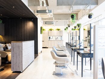 IMAGE-A　町田店【イメージア】 