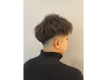 シーズンズ ミナミヒラギシ(SEASONS Minamihiragishi)