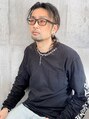 アムレヘアー(amule hair) HIRAKAWA 
