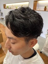 シーツー 三吉店(C2) ワンカールセンターパート