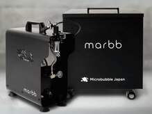 .marbb