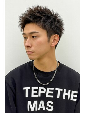 プレミア(PREMIER) トレンドショート