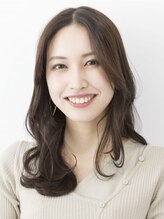 プラスケアハル(PLUS CARE haru)