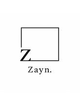 個室サロンZayn.salon (ゼイン) 髪質改善 /ダブルカラー 札幌大通【12/1OPEN(予定)】 近日公開 