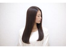 レイ 南流山店(Ray)