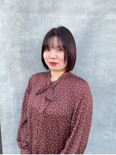 ラバーズ(LOVERS)&nbsp;NOZAKI 