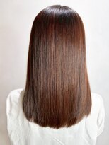 リコ 堺東(LICO)&nbsp;☆