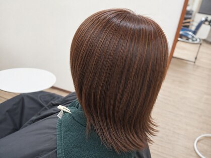ビーパル Be‐PALの写真