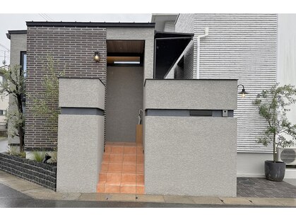 オクタ(Octa)の写真