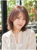 ミディアム