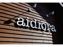 アイディオラ(aidiora)
