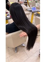 アッシュ 名駅(ASCH) サブリミック