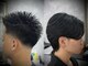 ロイヤル 相馬店(ROYAL)の写真