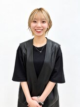 アニモフィオレンテ イオンタウン吉川美南店&nbsp;RIO [吉川美南]