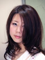 モモマルジャパン(MomomaruJapan)&nbsp;スエイロング