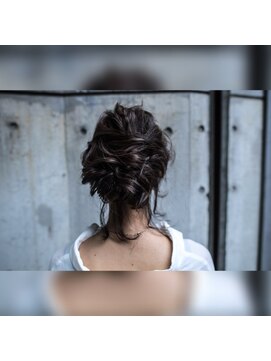 ニコ 五反田店(nico) プレミアムはちみつカラー + カット 12960円→8640円