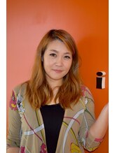 アイディー アートスペース ウェスト(ide art space WEST)&nbsp;丸山 千鶴