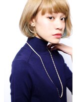 モードケイズ　心斎橋店　MODE K's&nbsp;モードケイズ