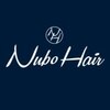 ヌーボヘアー(Nubo Hair)のお店ロゴ