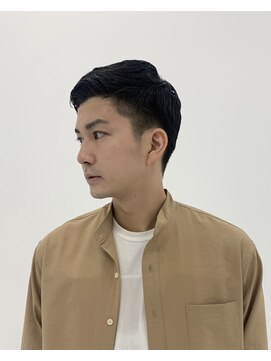 オッジ 溝の口(Oggi) 2020’秋メンズスタイル