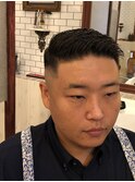 緩パン 7.3
