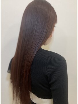 ノクターン 池袋(NOCTURNE) コスメストレート