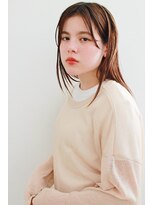 アパート(APART)&nbsp;「APART」 艶　イルミナミディアム