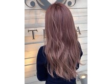 ステラ ヘアモード 新長田店(STELLA hair mode)