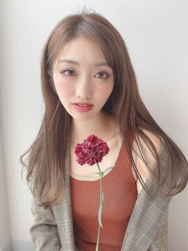 ユルフ(yulf) uka×autumn☆[津市/久居/津駅/久居駅]