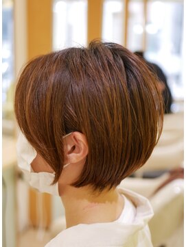 アデイ 大森店(AdAy) 大人やさしい