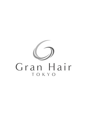 グランヘアートーキョー(Gran Hair TOKYO)