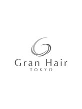 Gran Hair TOKYO