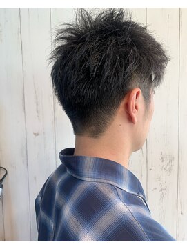 ウミマチ(umi machi) umi machi  ニューフォーマル　2022/2/18