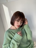 エクリ 麻布十番(equri)&nbsp;ぽつっとパブ　20代30代40代　ベナボブ