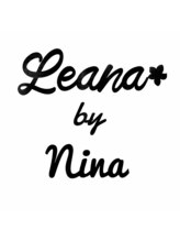 レアナ バイ ニーナ(Leana by NINA) Leana 