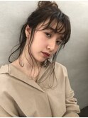 haruki 2022/aw