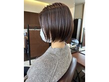 ムース 福島市店(Mousse-88-)